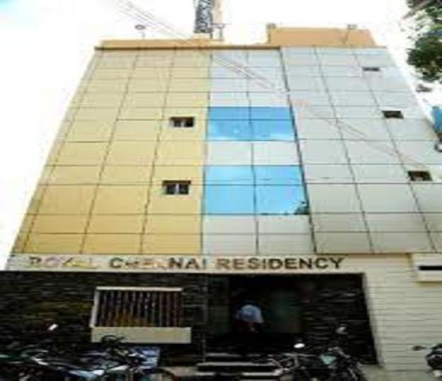 coimbatore