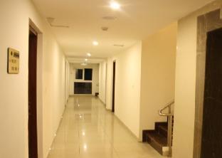 coimbatore