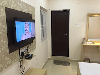 coimbatore