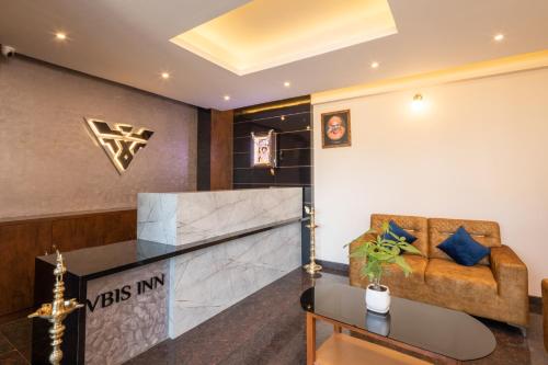 Vbis Inn,,3 star
