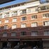 phoenix hotel