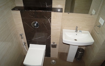phoenix hotel