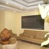 phoenix hotel