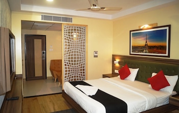 phoenix hotel