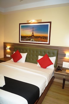 phoenix hotel