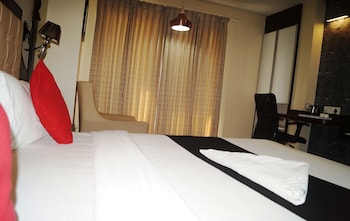 phoenix hotel