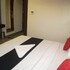 phoenix hotel