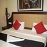 phoenix hotel