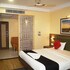 phoenix hotel
