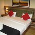 phoenix hotel