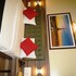 phoenix hotel