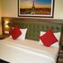 phoenix hotel