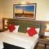 phoenix hotel
