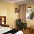 phoenix hotel