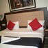 phoenix hotel