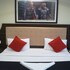 phoenix hotel