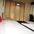 phoenix hotel