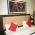 phoenix hotel
