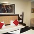 phoenix hotel