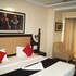 phoenix hotel