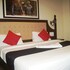 phoenix hotel