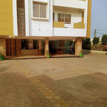 hotel abhinav royal