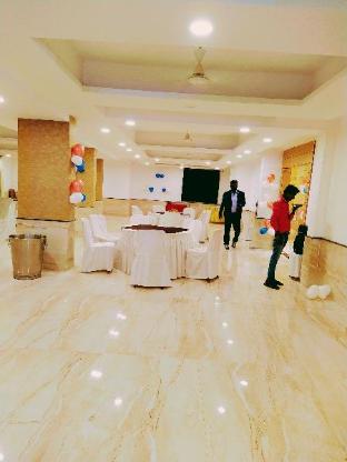 hotel abhinav royal