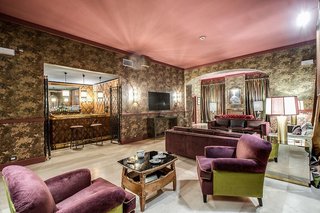 ac hotel by marriott clodio roma