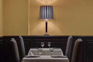 ac hotel by marriott clodio roma