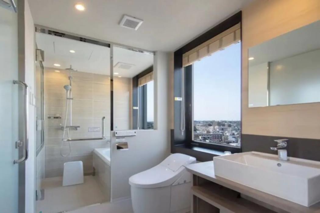 apa hotel keikyu kamata ekimae