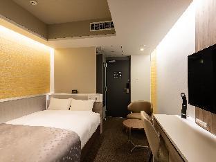 apa hotel keikyu kamata ekimae