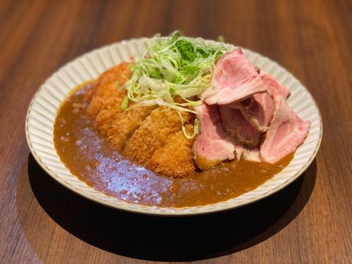 apa hotel keikyu kamata ekimae