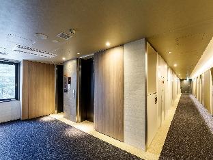 apa hotel keikyu kamata ekimae