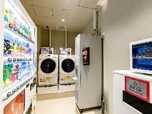 apa hotel keikyu kamata ekimae