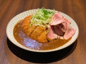 apa hotel keikyu kamata ekimae
