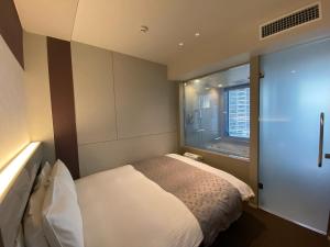 apa hotel keikyu kamata ekimae
