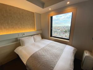 apa hotel keikyu kamata ekimae