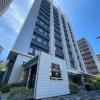 apa hotel keikyu kamata ekimae