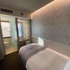 apa hotel keikyu kamata ekimae