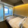 apa hotel keikyu kamata ekimae