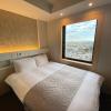 apa hotel keikyu kamata ekimae