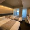 apa hotel keikyu kamata ekimae