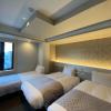 apa hotel keikyu kamata ekimae