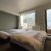 apa hotel keikyu kamata ekimae