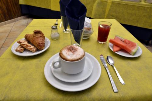 rome