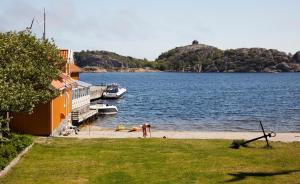 larvik