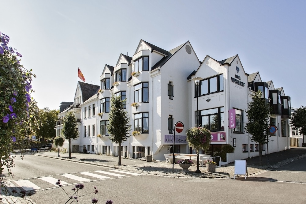 hotel wassilioff unike hoteller