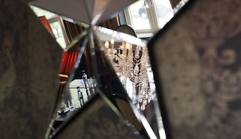 Hotel Wassilioff - Unike Hoteller,Stavern>>Larvik,4 star