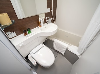 super hotel hiroshima natural hot springs yagenboridori