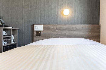 super hotel hiroshima natural hot springs yagenboridori